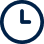 Faster Payments